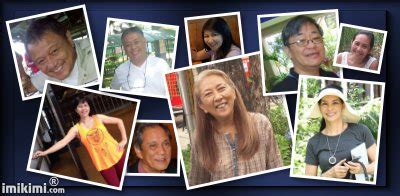 Philam Homes QC Clubhouse Alumni .